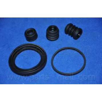 Ремкомплект тормозного суппорта PARTS-MALL PXEAA-001F-1