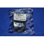 Ремкомплект тормозного суппорта PARTS-MALL PXEAA-001F