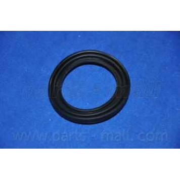 Ремкомплект тормозного суппорта PARTS-MALL PXEAA-001F-2