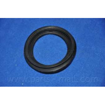 Ремкомплект тормозного суппорта PARTS-MALL PXEAA-001F-3