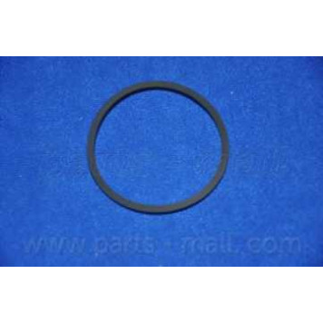 Ремкомплект тормозного суппорта PARTS-MALL PXEAA-001F-4