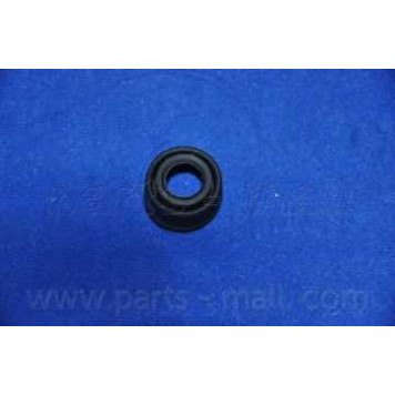 Ремкомплект тормозного суппорта PARTS-MALL PXEAA-001F-5