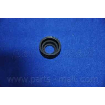 Ремкомплект тормозного суппорта PARTS-MALL PXEAA-001F-6