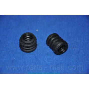 Ремкомплект тормозного суппорта PARTS-MALL PXEAA-001F-7