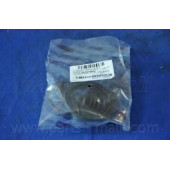 Ремкомплект тормозного суппорта PARTS-MALL PXEAA-002F