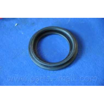 Ремкомплект тормозного суппорта PARTS-MALL PXEAA-002F-2