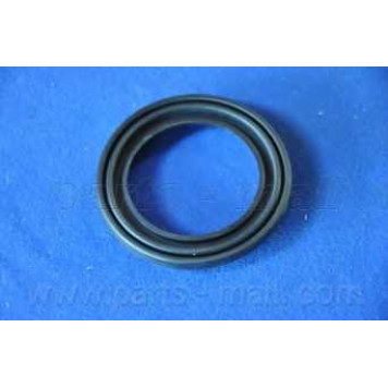 Ремкомплект тормозного суппорта PARTS-MALL PXEAA-002F-3