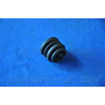 Ремкомплект тормозного суппорта PARTS-MALL PXEAA-002F-5