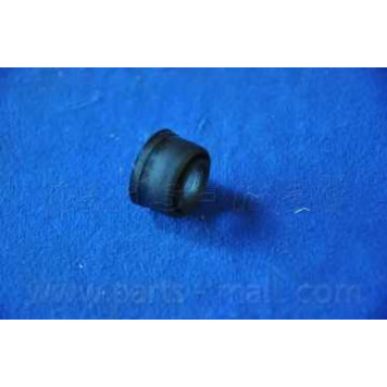 Ремкомплект тормозного суппорта PARTS-MALL PXEAA-002F-6