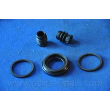 Ремкомплект тормозного суппорта PARTS-MALL PXEAA-002R-1