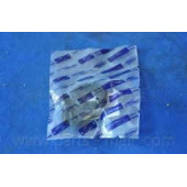 Ремкомплект тормозного суппорта PARTS-MALL PXEAA-002R