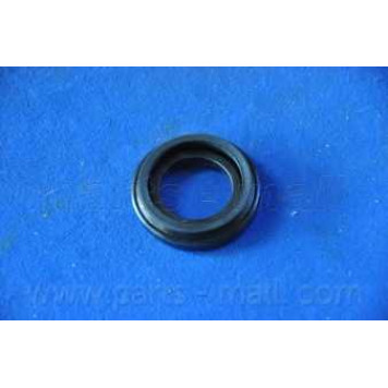 Ремкомплект тормозного суппорта PARTS-MALL PXEAA-002R-2