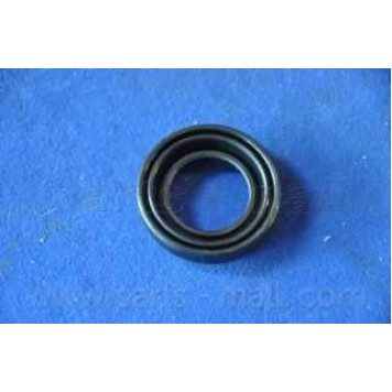 Ремкомплект тормозного суппорта PARTS-MALL PXEAA-002R-3