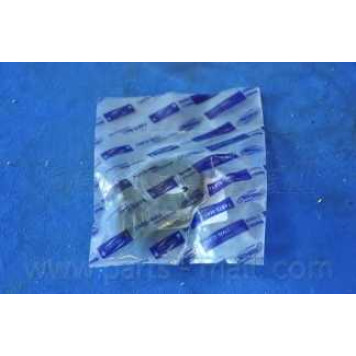 Ремкомплект тормозного суппорта PARTS-MALL PXEAA-002R