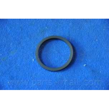 Ремкомплект тормозного суппорта PARTS-MALL PXEAA-002R-4