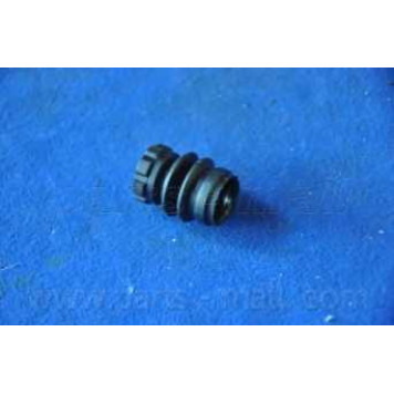 Ремкомплект тормозного суппорта PARTS-MALL PXEAA-002R-5