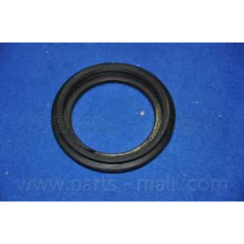 Ремкомплект тормозного суппорта PARTS-MALL PXEAA-003F-2