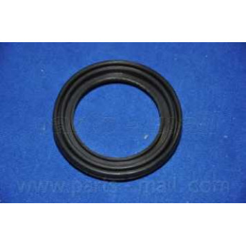 Ремкомплект тормозного суппорта PARTS-MALL PXEAA-003F-3