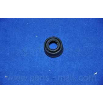 Ремкомплект тормозного суппорта PARTS-MALL PXEAA-003F-6