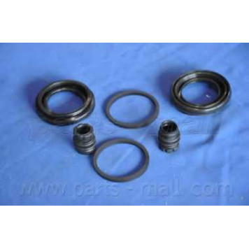 Ремкомплект тормозного суппорта PARTS-MALL PXEAA-006F-1