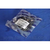 Ремкомплект тормозного суппорта PARTS-MALL PXEAA-006F