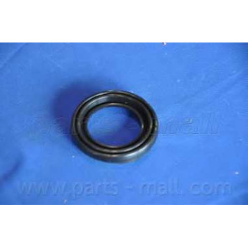 Ремкомплект тормозного суппорта PARTS-MALL PXEAA-006F-2