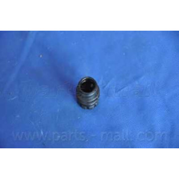 Ремкомплект тормозного суппорта PARTS-MALL PXEAA-006F-3