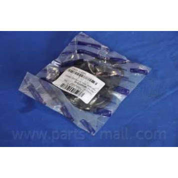 Ремкомплект тормозного суппорта PARTS-MALL PXEAA-006F