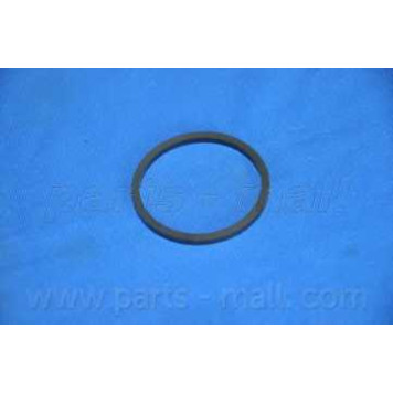 Ремкомплект тормозного суппорта PARTS-MALL PXEAA-006F-4