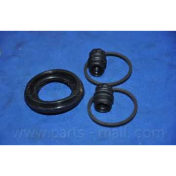 Ремкомплект тормозного суппорта PARTS-MALL PXEAA-007F-1