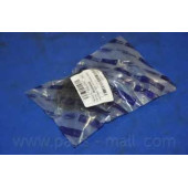 Ремкомплект тормозного суппорта PARTS-MALL PXEAA-007F