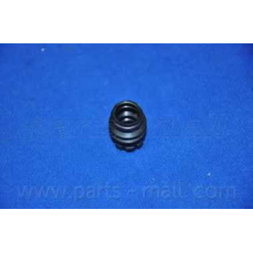 Ремкомплект тормозного суппорта PARTS-MALL PXEAA-007F-3