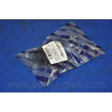 Ремкомплект тормозного суппорта PARTS-MALL PXEAA-007F