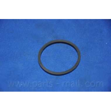 Ремкомплект тормозного суппорта PARTS-MALL PXEAA-007F-4