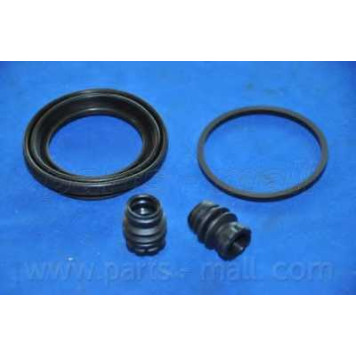 Ремкомплект тормозного суппорта PARTS-MALL PXEAA-008F-1