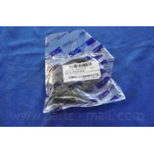 Ремкомплект тормозного суппорта PARTS-MALL PXEAA-008F