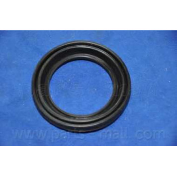 Ремкомплект тормозного суппорта PARTS-MALL PXEAA-008F-2