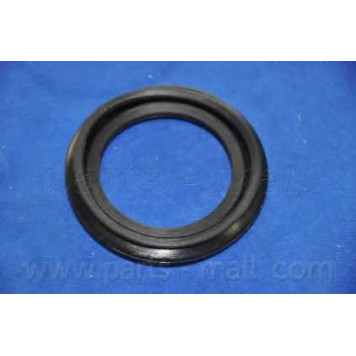 Ремкомплект тормозного суппорта PARTS-MALL PXEAA-008F-3