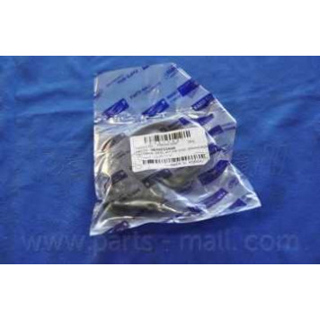 Ремкомплект тормозного суппорта PARTS-MALL PXEAA-008F