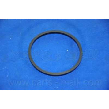 Ремкомплект тормозного суппорта PARTS-MALL PXEAA-008F-4