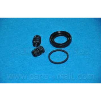 Ремкомплект тормозного суппорта PARTS-MALL PXEAA-008R-1