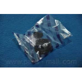 Ремкомплект тормозного суппорта PARTS-MALL PXEAA-008R