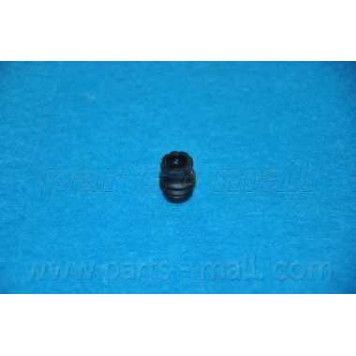 Ремкомплект тормозного суппорта PARTS-MALL PXEAA-008R-2