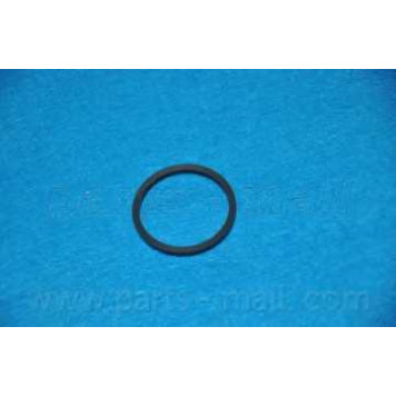 Ремкомплект тормозного суппорта PARTS-MALL PXEAA-008R-3