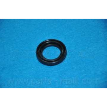 Ремкомплект тормозного суппорта PARTS-MALL PXEAA-008R-4