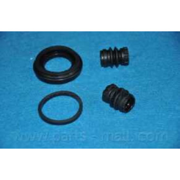 Ремкомплект тормозного суппорта PARTS-MALL PXEAA-010R-1