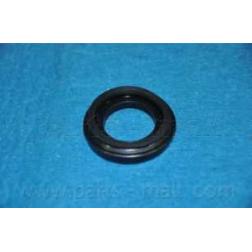 Ремкомплект тормозного суппорта PARTS-MALL PXEAA-010R-2