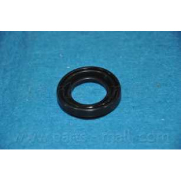 Ремкомплект тормозного суппорта PARTS-MALL PXEAA-010R-3