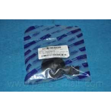 Ремкомплект тормозного суппорта PARTS-MALL PXEAA-010R