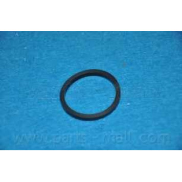 Ремкомплект тормозного суппорта PARTS-MALL PXEAA-010R-4